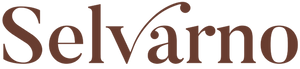 Selvarno